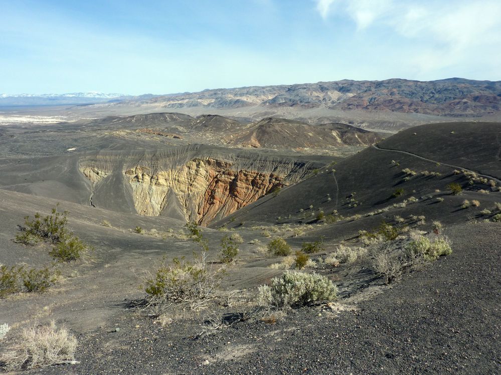 vallée de la mort  (150).JPG